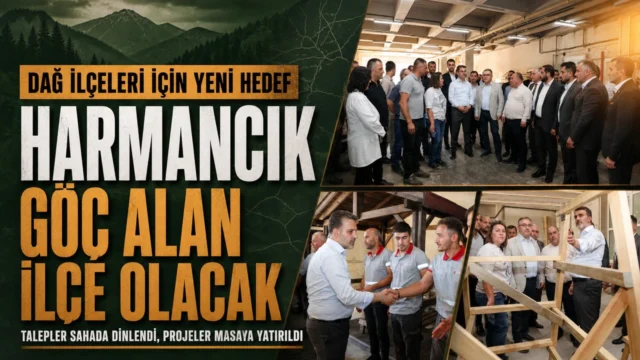harmancik-manset-1280x720