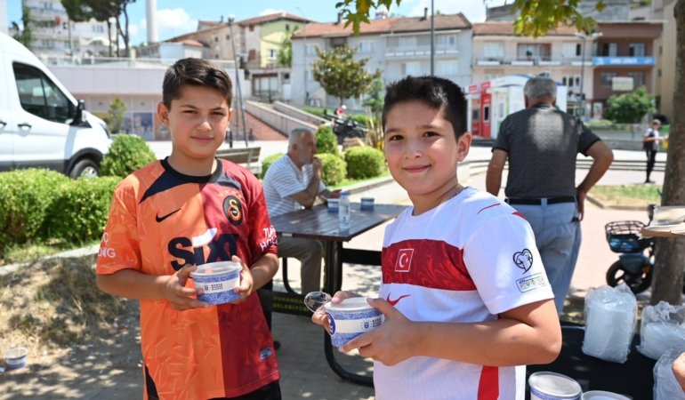 jhgyh