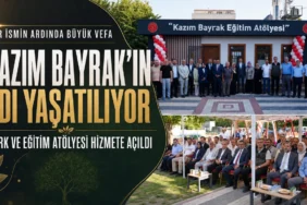 kazim-bayrak-manset-1280x720