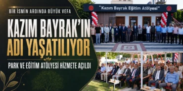 kazim-bayrak-manset-1280x720