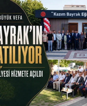 kazim-bayrak-manset-1280x720