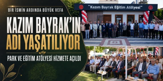 kazim-bayrak-manset-1280x720