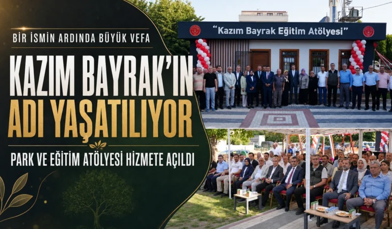 kazim-bayrak-manset-1280x720