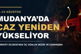mudanya-caz-festivali-manset-1280x720