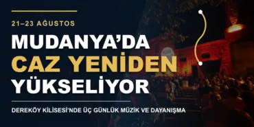 mudanya-caz-festivali-manset-1280x720