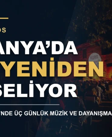 mudanya-caz-festivali-manset-1280x720
