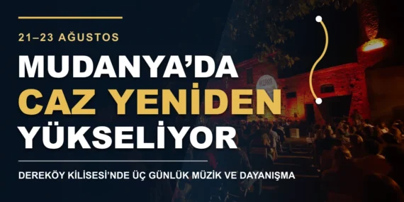 mudanya-caz-festivali-manset-1280x720
