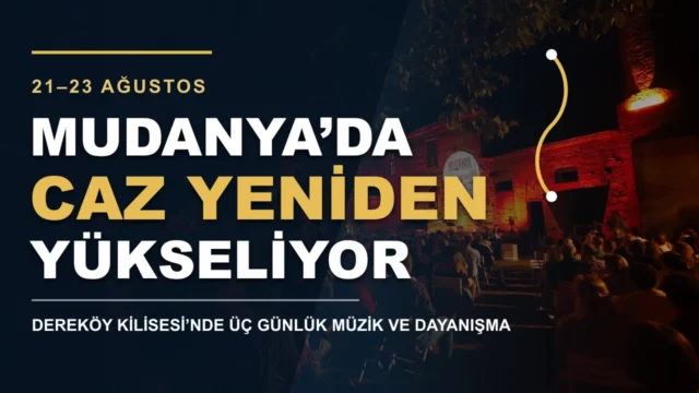 mudanya-caz-festivali-manset-1280x720