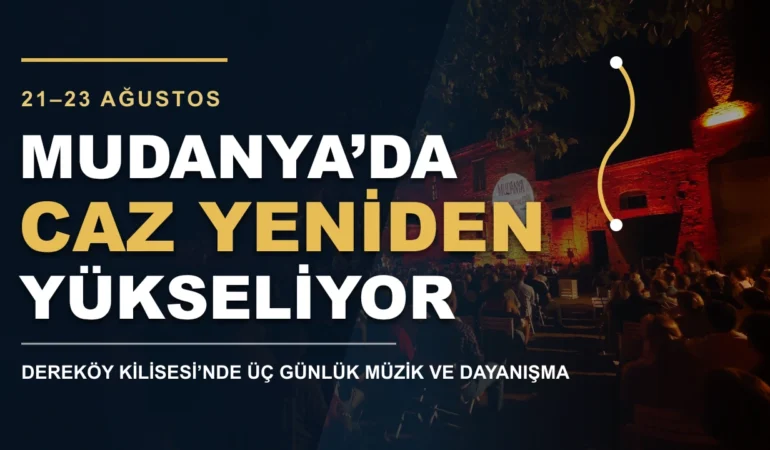 mudanya-caz-festivali-manset-1280x720