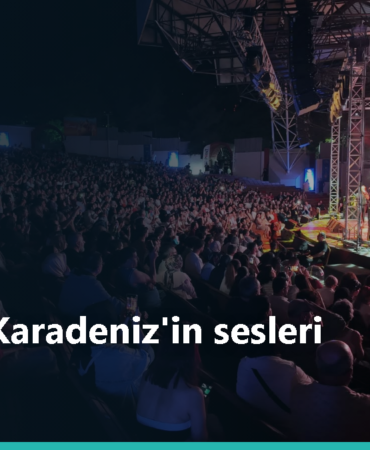 naberbursa-manset-2