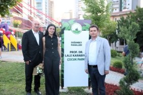 prof-dr-lale-karabiyik-cocuk-parki-acilisi-1