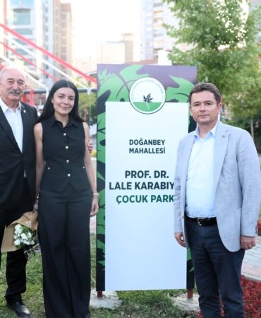 prof-dr-lale-karabiyik-cocuk-parki-acilisi-1