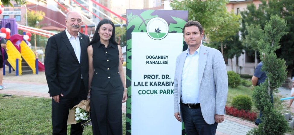 prof-dr-lale-karabiyik-cocuk-parki-acilisi-1