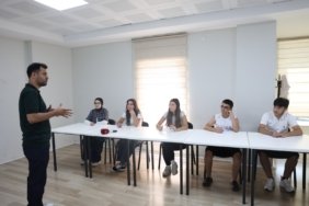 tercih-destegi-1