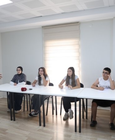 tercih-destegi-1