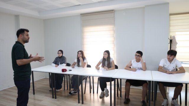 tercih-destegi-1