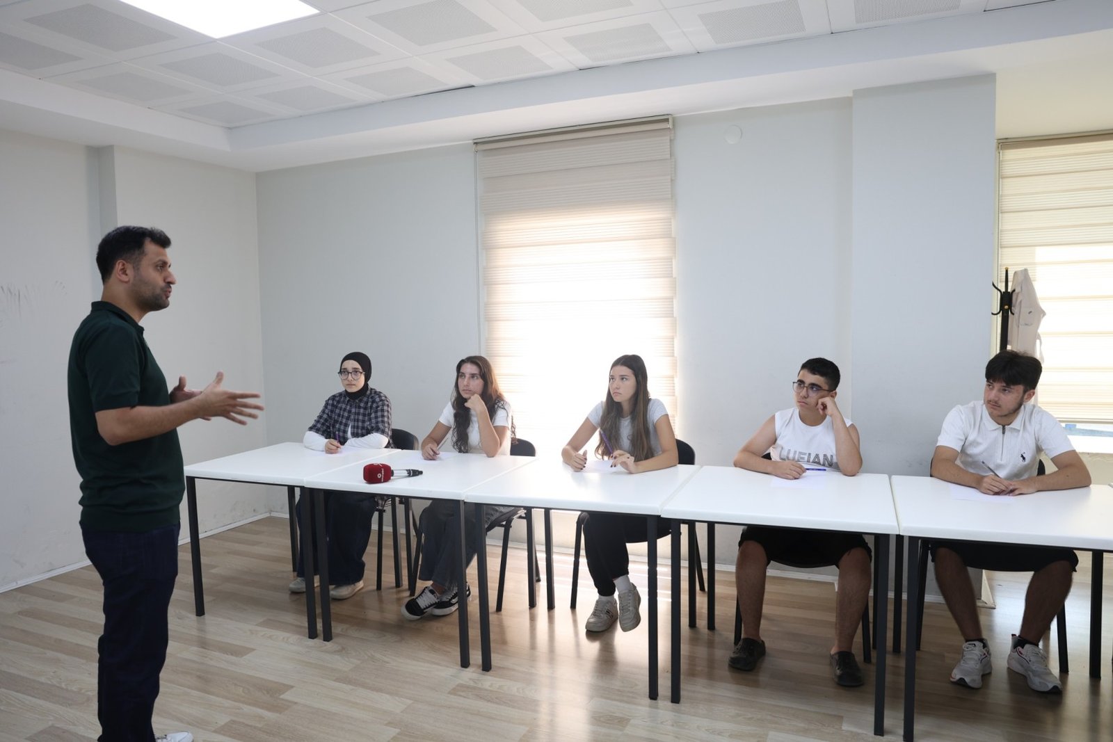 tercih-destegi-1