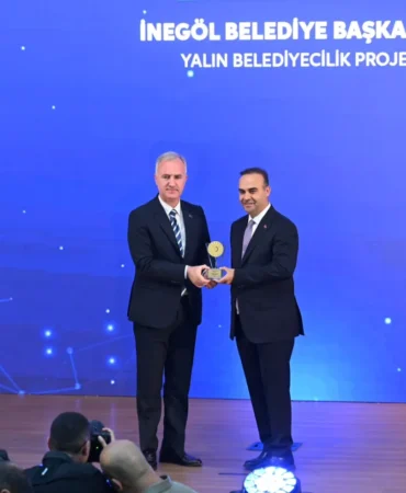 yalin-source