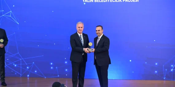 yalin-source