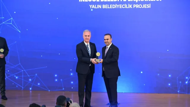yalin-source