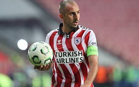 zeki