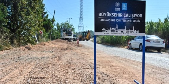 37625_MTZhODViMj_6