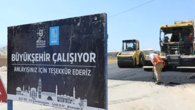 37646_MTZhOGQyOD_3
