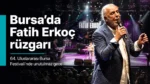 3ae5d90d-1fc8-4df2-a660-ececd1a07041