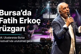 3ae5d90d-1fc8-4df2-a660-ececd1a07041