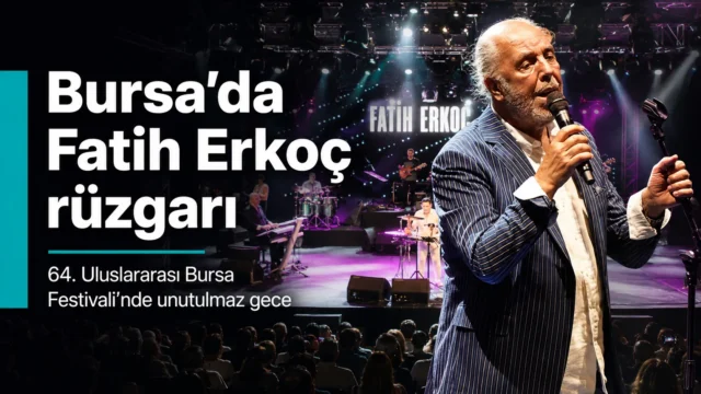 3ae5d90d-1fc8-4df2-a660-ececd1a07041