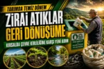 3b36a8dc-28be-40bd-94dd-0da0774a71a8