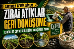 3b36a8dc-28be-40bd-94dd-0da0774a71a8