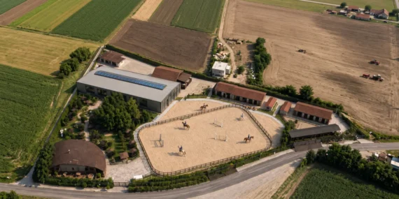 55e7f32bd2ff04e52b2e75750770dea6761eb157