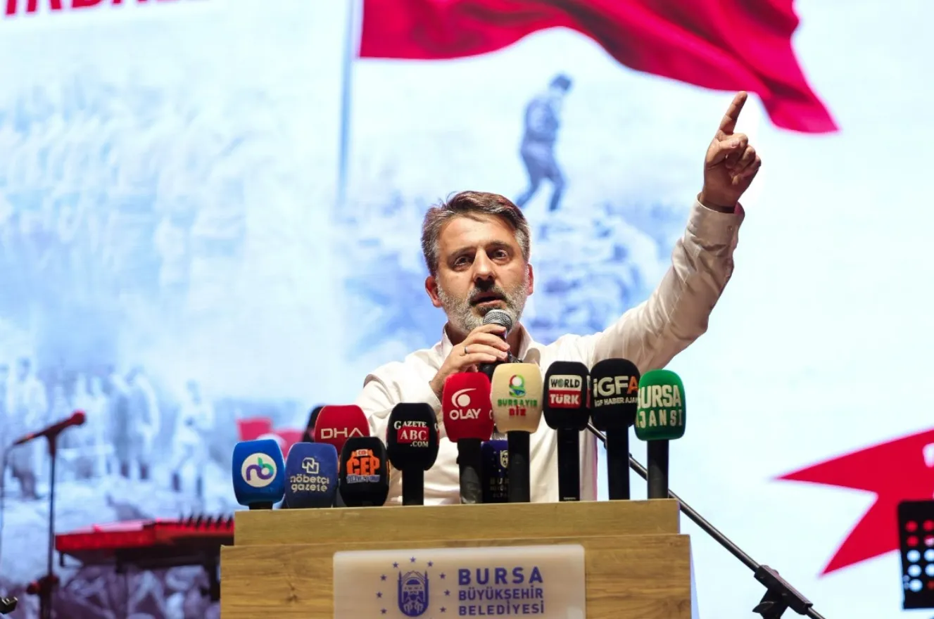 Ad78sız
