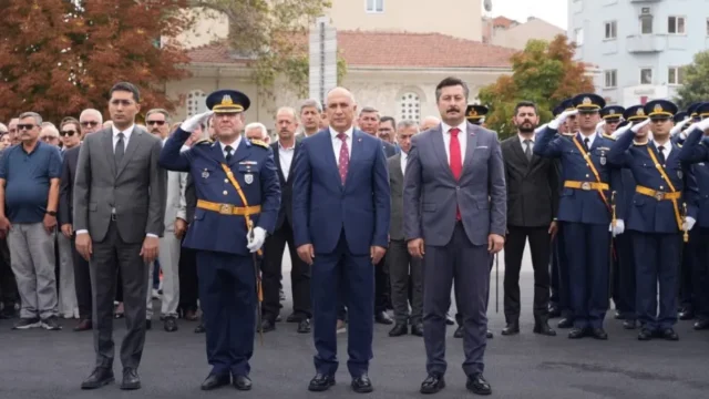 Ahjjgdsız