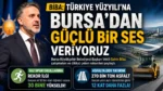 ChatGPT Image 1 Ağu 2026 18_44_01
