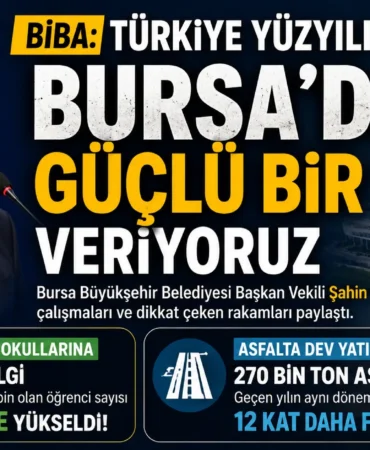ChatGPT Image 1 Ağu 2026 18_44_01