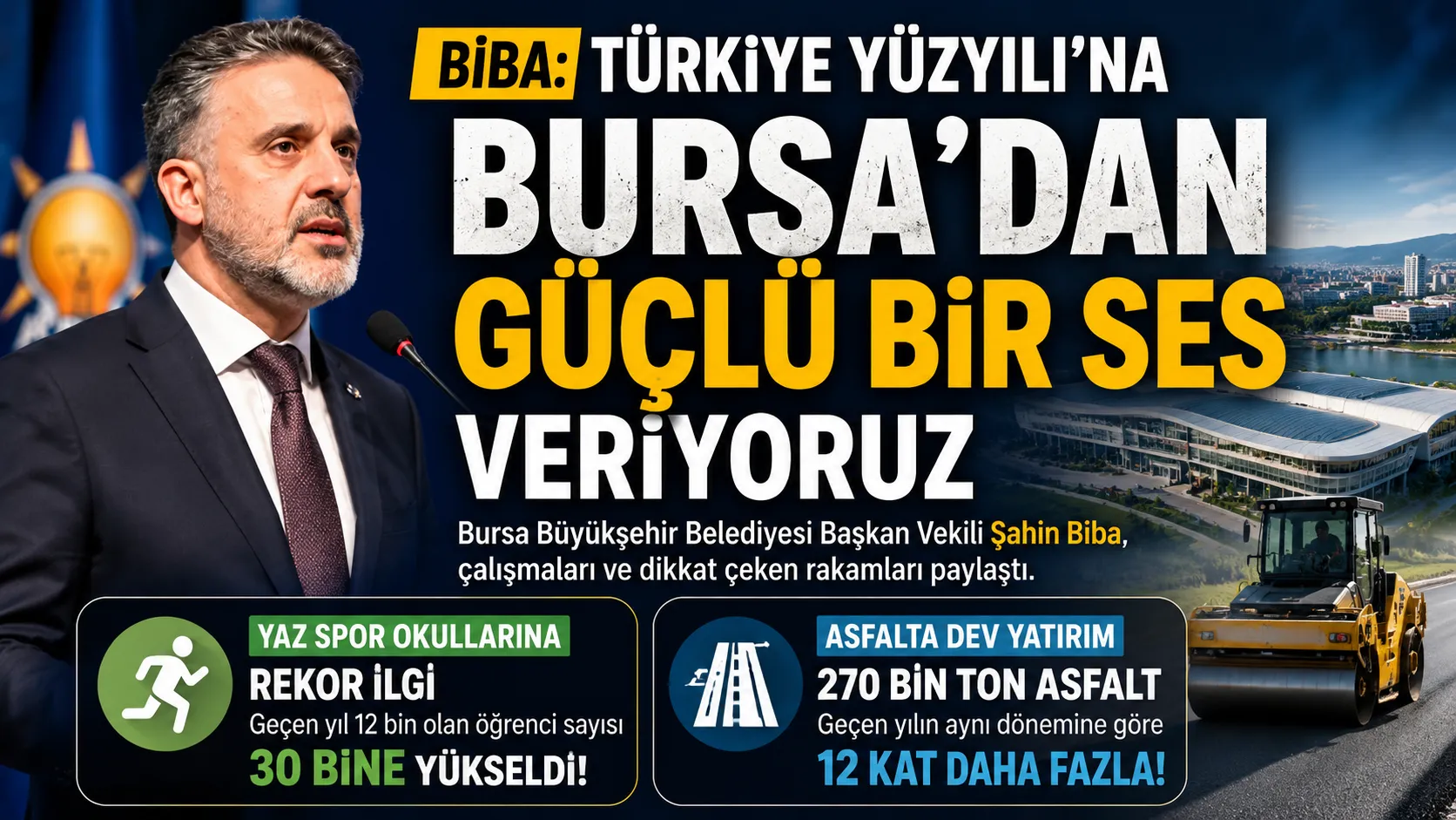 ChatGPT Image 1 Ağu 2026 18_44_01