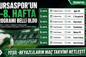 ChatGPT Image 1 Ağu 2026 20_56_03