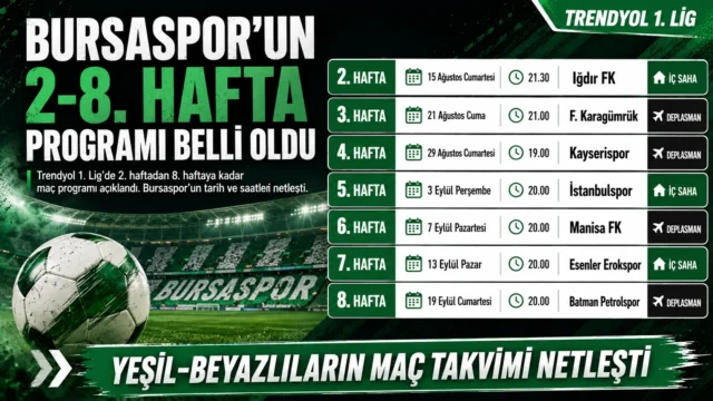 ChatGPT Image 1 Ağu 2026 20_56_03