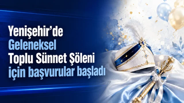 ChatGPT Image 10 Ağu 2026 15_46_51