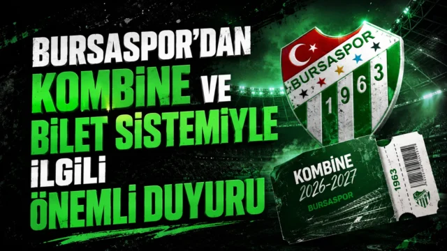 ChatGPT Image 10 Ağu 2026 19_59_54