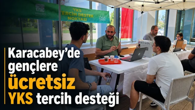 ChatGPT Image 11 Ağu 2026 10_58_55