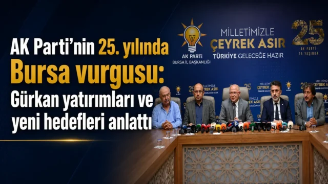 ChatGPT Image 11 Ağu 2026 19_13_37