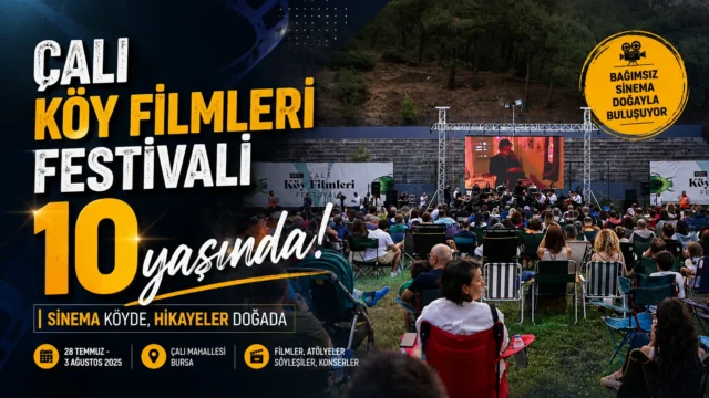 ChatGPT Image 12 Ağu 2026 14_17_32