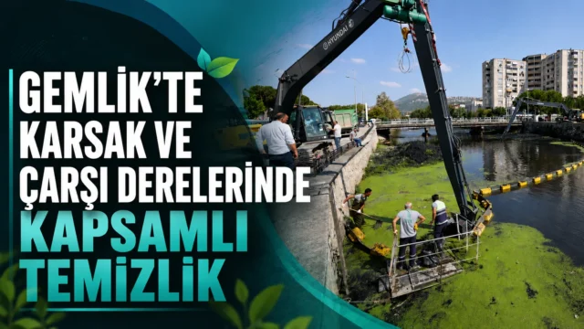 ChatGPT Image 13 Ağu 2026 00_47_35