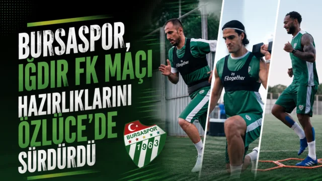 ChatGPT Image 13 Ağu 2026 01_00_46
