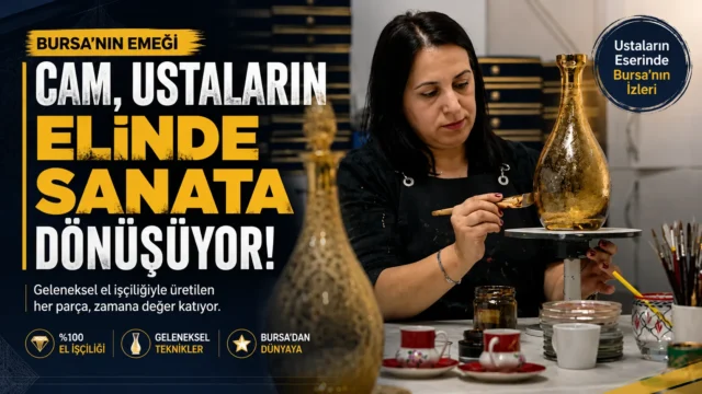 ChatGPT Image 13 Ağu 2026 14_39_29