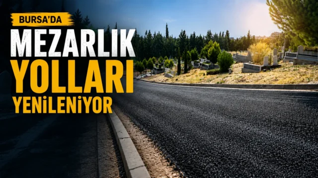 ChatGPT Image 13 Ağu 2026 14_54_25