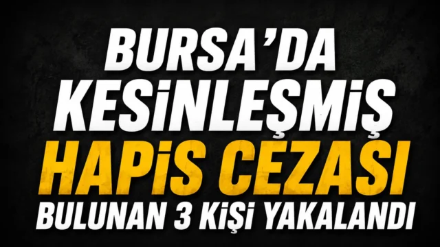 ChatGPT Image 13 Ağu 2026 23_07_21